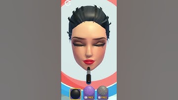 build a queen #shorts #mobilegame #gameplay #droidcheatgaming