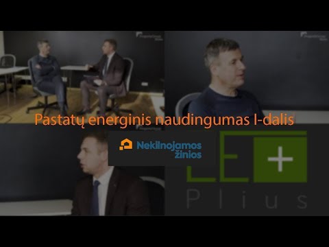 Video: Kas yra naudingumo apibrėžimas?