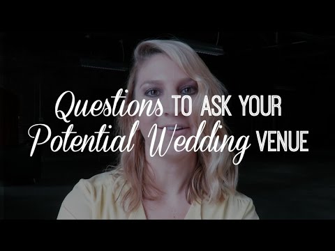 questions-to-ask-your-potential-wedding-venue-|-wedding-planning-advice