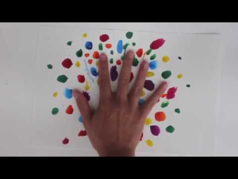"colores"-de-herve-tullet.-ilustración-y-adaptación-nuria-rodríguez-molino