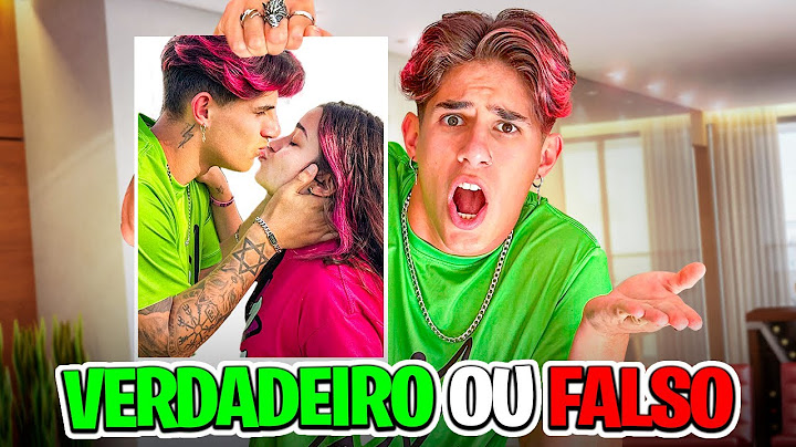 DID VOID REALLY KISS EMILLY? *the truth