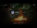 TDM  w/ rchaviran - Uncharted 4 A Thief's End MP *LIVE* Gameplay w/ TBKE_PRO