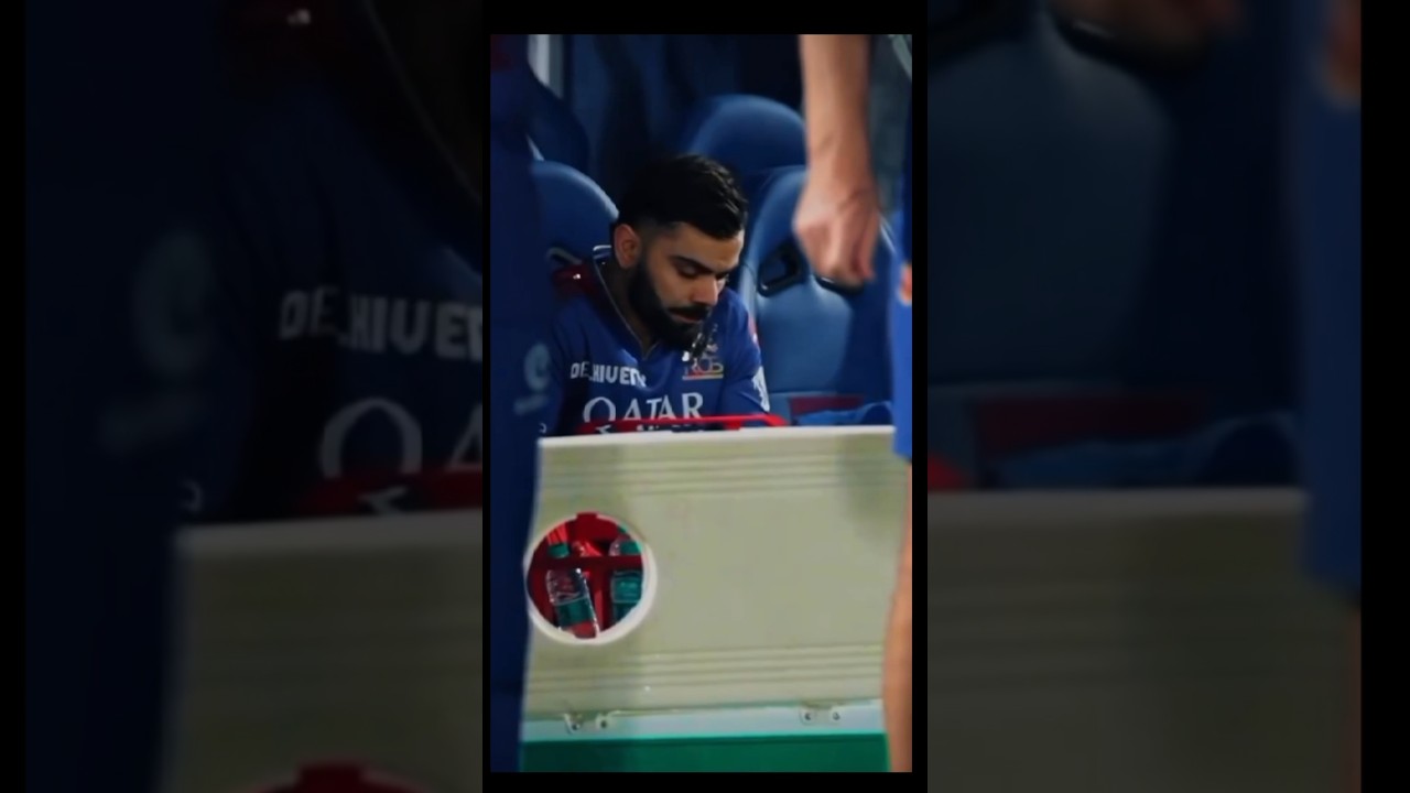 Virat kohli choo lo status #viratkohli #ipl #rcb #ipl2024 #viral #shorts #sports