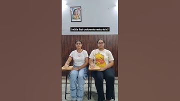 Current Affairs(2025)🎯 #ytshorts #youtubeshorts #shortsfeed #shortsviral #shortsyoutube #yt #shorts