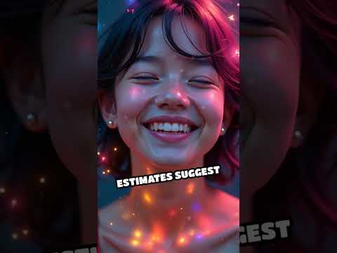 Unlocking Synesthesia's Secrets