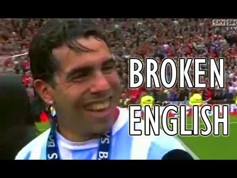 famous-footballers-speaking-broken-english-●-funny-interviews
