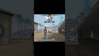 cap cut editing shotgun #ff #freefire #milione #tranding