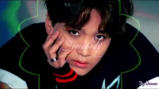 [NCT] HAECHAN ~ The sweetest man FMV 해찬