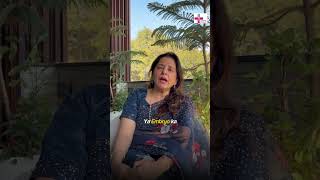 Unexplained Infertility Explained | Reports Normal But Not Getting Pregnant?