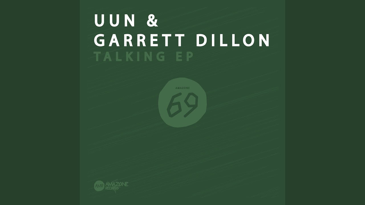 Watch Keep Talking on YouTube Watch Keep Talking on YouTube