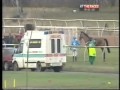 Horse Racing Never see races like this again 2 Southwell 2002