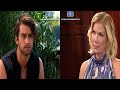 Unbelievable The Bold and the Beautiful TV Series Facts You'll Wish You Never Knew
