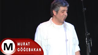Murat Göğebakan - Vay Bana  Resimi