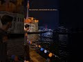Istanbul Istanbul Turkey Viral Shorts Travel View Bosphoruscruise 