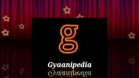 Gyaanipedia | Official Video | Non Wikipedia Wiki