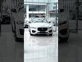 Land Rover Jaguar Xel💀☠️ #landrover #jaguar #shortvideo #shorts #viralvideo #viralshorts #suv