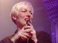 Jimmy somerville  june mileskingston  comment te dire adieu top of the pops 1989