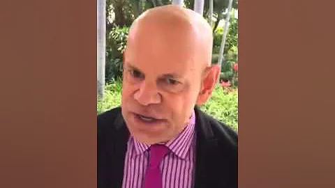 PERISCOPE: Winn Claybaugh