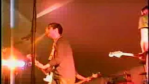 Toxic start from scratch cover