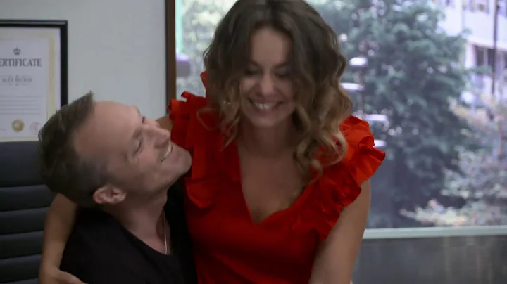 OTECKOVIA - Max sa s dospelými nudí