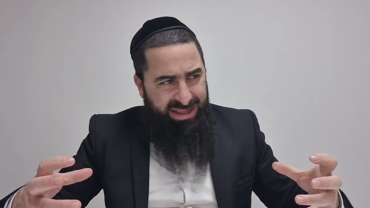 La Victoire Viendra À Pourim !