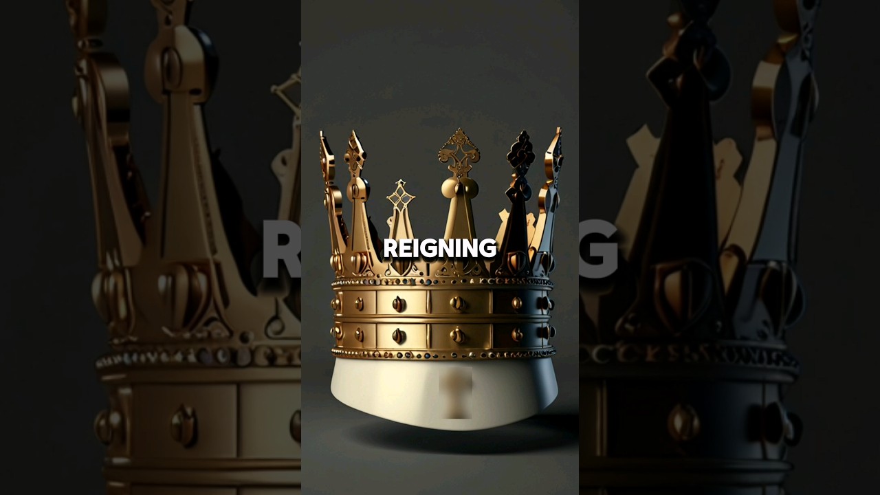 Unveiling History: The 13-Day Reign of Pope Urban VII. 