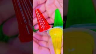 29/100 Asmr Candy Videos #asmrrecording #asmrsounds #asmr