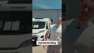 Spicy: Preis-Leistung, PS & Automatik überzeugen!