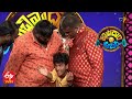 Gabbar Singh Gang Special Performance | Rechipodam Brother | 2nd September 2021 | ETV Plus