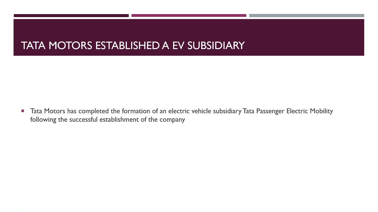 Business affairs - 25122021