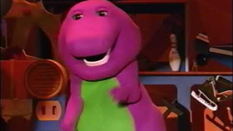 Big Surprise (All Versions) Part 96