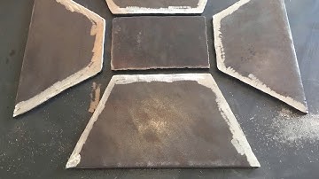 Upgrading My Blacksmith Coal Forge: Part 1 - Firepot Build