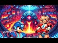 🔥 Fire Man Remix: Mega Man goes Reggaeton 🔥