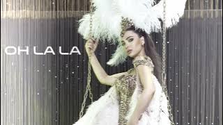 Amar - Oh La La  | 2010 | قمر - أو لا لا