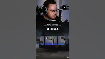 BE AT THE #ohnepixel #counterstrike #counterstrike2 #cs2 #cs #csgo #cs2funny #cs2memes #cs2fails