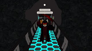 Scary Myth Facility Roblox - Myth Containment Facility Game Showcase 1