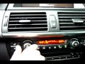 2009 BMW X5 3.0d Walkaround