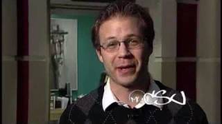 Pumped with Pride: Meet the Colorado State University Pep Band Graduate Teaching Assistants