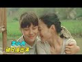 国内未上映的佳作 李小冉破尺度出演 让这部电影光芒万丈 片名 植物学家的女孩 电影解说 女女 国内未上映的佳作 李小冉破尺度出演 让这部电影光芒万丈 片名 植物学家的女孩 电影解说 女女