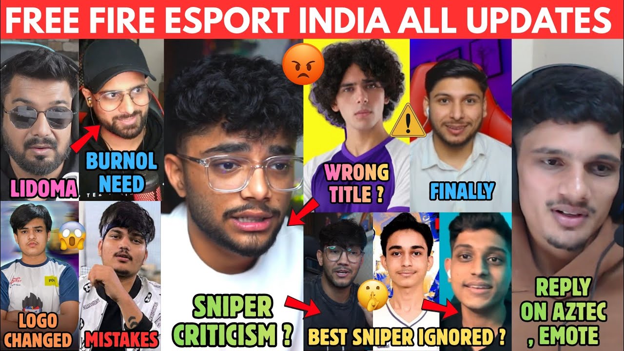 FFMIC Big Lan😍Mistakenly Location Reveal😨Kd React On Mafia But Phadi & Mafia🤔Jay Reply Sniper Scene