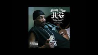 Snoop Dogg feat. Lil Jon & Trina - Step Yo Game Up