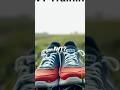 Japanese Interval Walking Training Benefits!