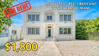 2352 SW 5th St #5, Miami, FL 33135