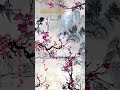 Ngoại Trữ Thuyết - Tả Thượng #kinhdoanhnentang