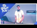 FANUEL JUULESZ The Urban Plug Invites FANUEL JUULESZ The Urban Plug Invites