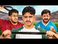 فيفا بلا قواعد ضحك وجلد مع اعضاء بيكس