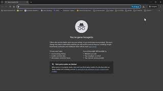 How To Fix “Failed To Start Claude’s Workspace” on Windows 11 (2026)