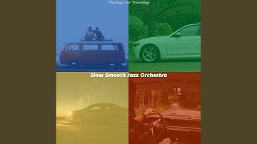 Simple Backdrops for Commuting