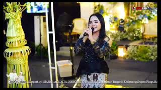 Sinarenganrenita Oksania