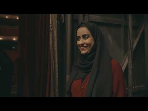 عازفة البيانو أبرار الحناني | تعزف في دار الأوبرا المصرية | السيمفونيات التراثية.